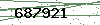 Verification pass-phrase