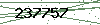 Verification pass-phrase